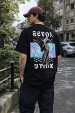 Starwears Collection NO:4