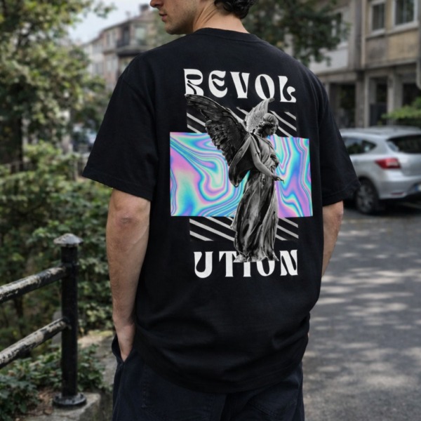 Starwears Collection NO:4