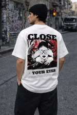 Starwears Collection NO:3