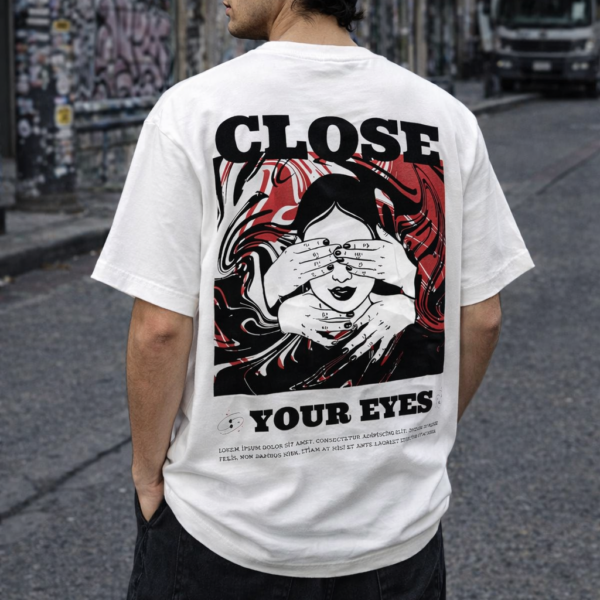 Starwears Collection NO:3