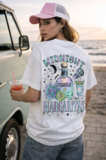 Starwears Collection NO:2