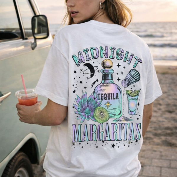 Starwears Collection NO:2