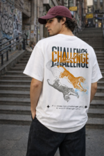 Starwears Collection NO:10 - Görsel 4