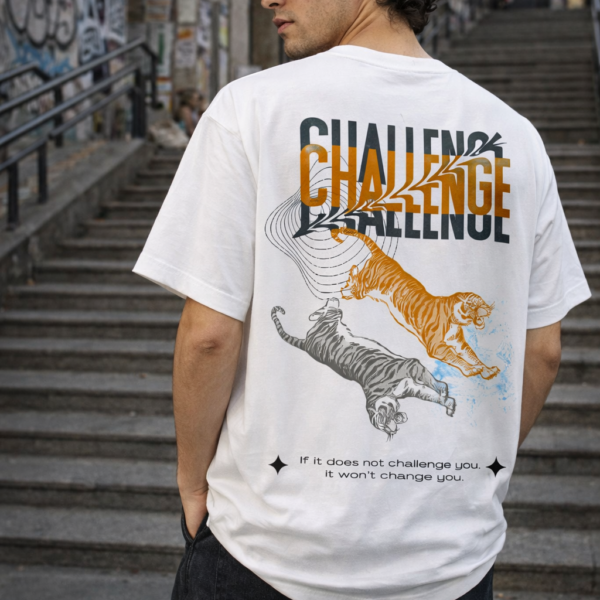 Starwears Collection NO:1