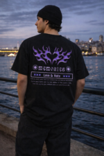 Starwears Collection NO:10