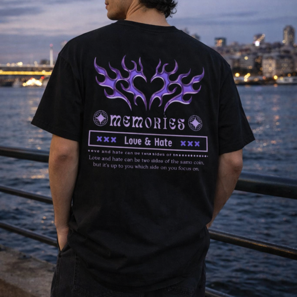 Starwears Collection NO:10